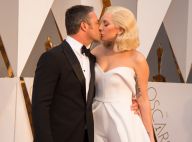 Lady Gaga, séparée de Taylor Kinney, réagit : "On s'aime vraiment"