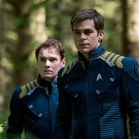 Star Trek : Après la mort d'Anton Yelchin, la décision émouvante de J. J. Abrams