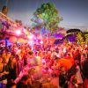 Exclusif - Ambiance - Soirée de la "Summer Party 2016" au Byblos à Saint Tropez le 20 juillet 2016. © Rachid Bellak / Bestimage