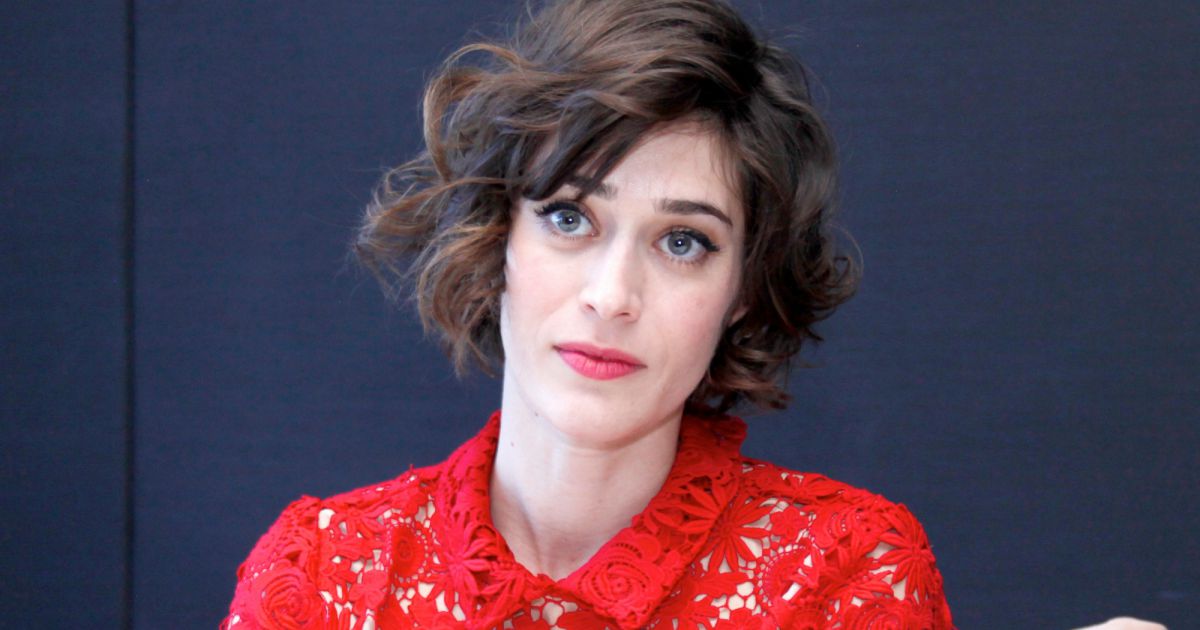 Lizzy Caplan Films Et Programmes Tv Lizzy Caplan - Conférence de presse avec les acteurs du film Now you