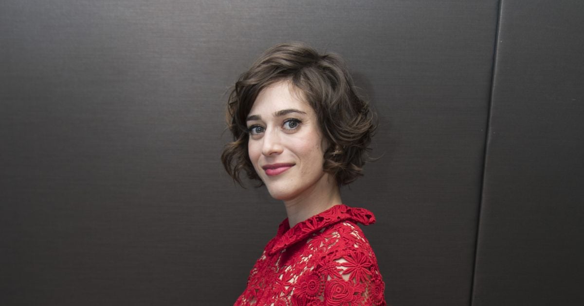 Lizzy Caplan Films Et Programmes Tv Lizzy Caplan en conférence de presse pour le film Now you see me à New