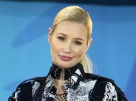 Iggy Azalea, fière de son corps : La star dévoile un popotin rebondi