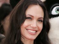 Angelina Jolie va nettement mieux...