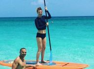 Ellen Pompeo: Botox et troubles alimentaires ? Elle se confie en toute franchise