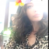 Nabilla Benattia : Une nouvelle coupe de cheveux dévoilée sur Snapchat, mercredi 27 juillet 2016