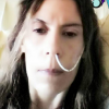 Marion Bartoli s'est fait soigner au Palace Merano pour venir à bout d'un mystérieux virus qui empêche son corps de s'alimenter normalement. Photo publiée sur Instagram, en juillet 2016
