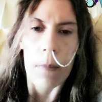 Marion Bartoli - Isolement, traitement et hospitalisation : "J'ai vécu l'enfer"