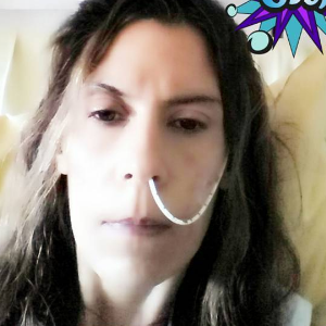 Marion Bartoli s'est fait soigner au Palace Merano pour venir à bout d'un mystérieux virus qui empêche son corps de s'alimenter normalement. Photo publiée sur Instagram, en juillet 2016
