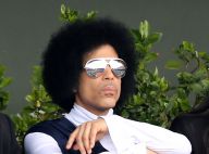 Mort de Prince : Le juge chargé de la succession réclame 6 tests ADN
