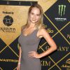 Jenna Buttom - Célébrités lors de la soirée "Maxim hot 100" au Hollywood Palldium à Hollywood le 31 juillet 2016.