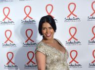 Ayem Nour : Première photo de sa silhouette post-grossesse