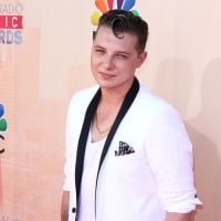 John Newman : Le chanteur de 26 ans confirme son cancer