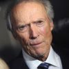 Clint Eastwood - Gala "National Board of Review Awards" à New York. Le 6 janvier 2015