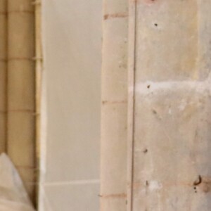 Jean-Pierre Raffarin - Obsèques de Joël Robuchon en la cathédrale Saint-Pierre de Poitiers le 17 août 2018. © Patrick Bernard / Bestimage  Funerals of chef Joel Robuchon in Poitiers, France on august 17th 201817/08/2018 - Poitiers