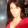Nathalie des "Anges 8" sexy sur Instagram