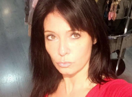 Nathalie (Secret Story 8), ses filles très en colère contre Vivian...