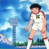 Olive et Tom (Captain Tsubasa), l'anime culte, prêt à faire son retour pour la Coupe du monde 2018 ?