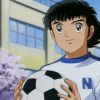 Olive et Tom (Captain Tsubasa), l'anime culte, prêt à faire son retour pour la Coupe du monde 2018 ?