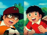 Olive et Tom (Captain Tsubasa) : Une suite inédite pour le dessin animé culte ?