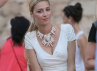 Beatrice Borromeo : Tendre fan de Pierre Casiraghi, récompensé par le roi Felipe