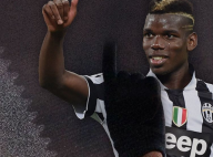 Paul Pogba à Manchester United : Ses adieux émus à la Juventus