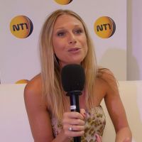 Julie Taton (Secret Story 10) : "J'ai beaucoup d'admiration pour Leila"