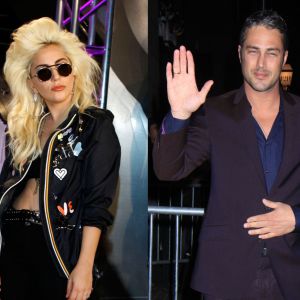 La chanteuse Lady Gaga et son compagnon Taylor Kinney se sont séparés après 5 ans de vie commune. Leur rupture a été confirmée le 15 juillet 2016.