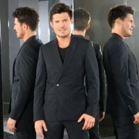 Vincent Niclo : Découvrez le clip Je ne sais pas et les images exclu du tournage