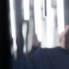 Exclusif - Tournage du nouveau clip " Je ne sais pas " de Vincent Niclo au studio Euromédia Paris le 19 juillet 2016 © Coadic Guirec / Bestimage