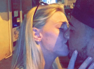 Vivian (Les Anges) et Fanny de nouveau en couple : Ils assument !