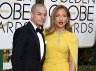 Jennifer Lopez séparée de Casper Smart : Les raisons improbables de leur rupture