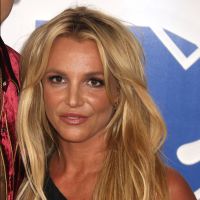 Britney Spears choquée : "C'était tellement gênant !"