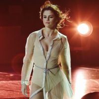 Selena Gomez malade : La popstar annule sa tournée et met sa carrière sur pause