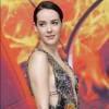 Jena Malone à la première de ‘The Hunger Games: Mockingjay‘ à Berlin, le 4 novembre 2015 © CPA/Bestimage