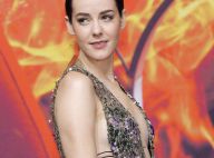 Jena Malone (Hunger Games) fiancée : Elle a dit oui, son bébé dans les bras