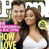 Retrouvez l'intégralité de l'interview de Rob Kardashian dans le magazine People, en kiosques au mois de septembre 2016