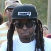 Lil Wayne prend sa retraite : Les fans en détresse