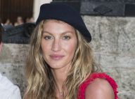 Gisele Bündchen étend son règne face à Kendall Jenner menaçante !