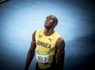 Usain Bolt : Non, sa petite amie n'a pas accepté sa demande en mariage