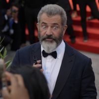 Mel Gibson : "Batman vs Superman, c'est une merde"