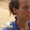 "Koh-Lanta, L'île au trésor". Sur TF1. Le 9 septembre 2016.