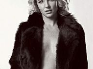 PHOTOS : Britney Spears, elle aime prendre des risques, mais toujours sexy !