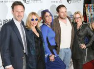 Alexis Arquette est morte à 47 ans : L'actrice transgenre "n'a pas souffert"...