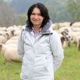  Julie (40 ans), Alsace-Champagne-Ardenne-Lorraine 
  