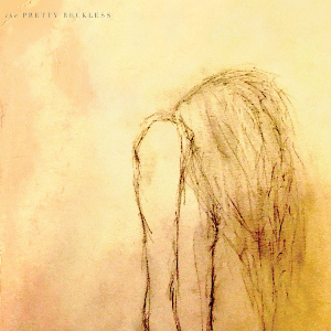 Taylor Momsen et son groupe The Pretty Reckless publie un nouvel album, Who You Selling For, le 21 octobre 2016