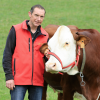 Jean-Paul (37 ans), Bourgogne-Franche-Comté, candidat de "L'amour est dans le pré 2016" sur M6.