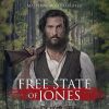 Image du film Free State of Jones, en salles le 14 septembre 2016