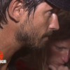 L'équipe rouge sous une pluie diluvienne - "Koh-Lanta, L'île au trésor". Sur TF1. Le 16 septembre 2016.