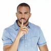 Pierre, candidat de "Secret Story 10".