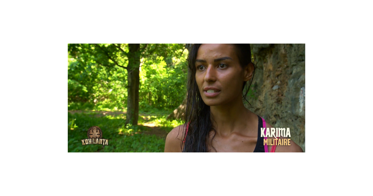 Koh Lanta 2016 Episode 1 Streaming